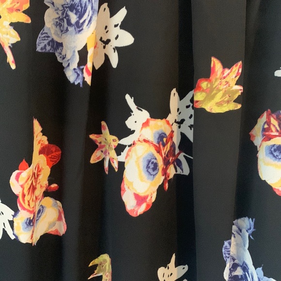 Express Tank - Picture 3 of 3